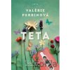 Teta - Valérie Perrin