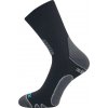 Voxx Silo Black