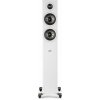 Reproduktory Polk Reserve R500 biely (R500WT)