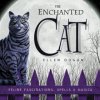 Enchanted Cat