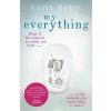 My Everything - Katie Marshová
