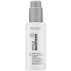 Revlon Professional Style Masters Double Or Nothing Brightastic sérum pre nepoddajné vlasy 100 ml