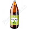 Allnature aloe vera bio šťava 1 l