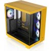 Thermaltake View 380 XL TG ARGB Bumblebee CA-11E-00M4WN-00