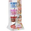 Little Tikes Creative Chefs Sada na výrobu zmrzliny 641121-EUC