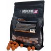 CC MOORE PRO-STIM LIVER 24MM 1KG