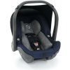 Babystyle Autosedačka Oyster Capsule Rich Navy