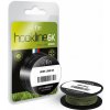 Delphin šnúra Hookline 6K Grass 20m 15lb