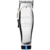Profesionálny strihací strojček na vlasy ANDIS Cordless Master