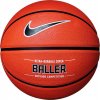 Nike Baller