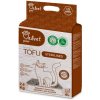 Velvet Paw Tofu Sterilised 6 l