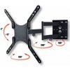 Techly 308893