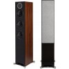 Podlahové stĺpy Elac DFR52 DEBUT REFERENCE F5