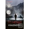 Kráľovstvo (Jo Nesbo)