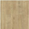 Imperiofloor Acoustic Rigid SPC Reed 2,7m2