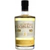 Starospišská Domáca Hruškovica 50% 0,5 l (čistá fľaša)