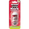 Areon Fresh Wave Strawberry