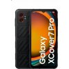 Telefón Samsung Galaxy XCover 7 Pro G766 6/128GB 5G Čierny IP68