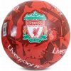 Fan-shop Lopta LIVERPOOL FC Graffiti velikost: 5
