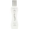 Biosilk Silk Therapy Lite 67 ml