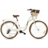 GEOTZE Retro Bicykel 28