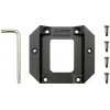 ARCTIC LGA1700/1851 Offset Contact Frame Mounting Set