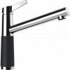 Schock SC-510 Kuchynská batéria magma MAG 97 554000MAG