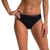 Bellinda COTTON MINISLIP BU812818 čierna