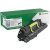 Lexmark