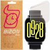 Ochranná fólia Bizon pre Xiaomi Redmi Watch 5 Active
