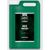 Oxford OXFORD MINT BIKE WASH MOTOŠAMPÓN 5L