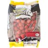 Extra Boilies Carp Only Strawberry 1kg - 20 mm