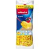 Vileda 103956 SuperMocio Soft mop