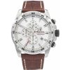 Festina Timeless Chronograph 20692/1