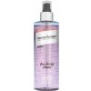 Bruno Banani Fuu-loving flower telový sprej 250 ml