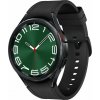 Samsung Galaxy Watch 6 Classic/47mm/Black/Sport Band/Black