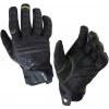 rukavice EDELRID Sticky Gloves Night L