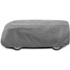 KEGEL Plachta na auto MOBILE GARAGE T2 IFA BARKAS B1000 D. 440-460 cm (KG-3V20002)