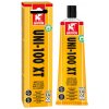 Lepidlo Griffon UNI-100XT v tube 125ml