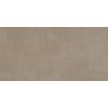 Dlažba Del Conca Timeline taupe 60x120 cm mat GCTL09R 1.440 m2