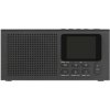 Emos P-600B Black