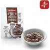 Protein Porridge proteínová ovsená kaša