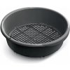 Sito záhradné RESPANA GARDEN nastaviteľné 4mm a 10mm d37cm