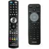 General PHILIPS 996510062821 - diaľkový ovládač duplikát