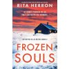Frozen Souls (Rita Herron)(Brožovaná)