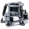 Tilta Shock Absorbing Head pre Hydra Alien Mini - Titanium Gray