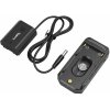 SmallRig 4341 - dummy adaptér pre NP-FZ100 (Advanced Edition) 4341