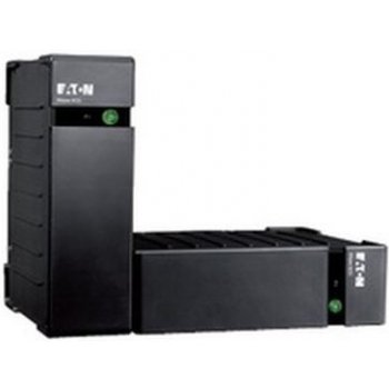 Eaton EL800USBFR