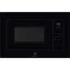 Electrolux Intuit LMS4253TMK - Mikrovlnná rúra zabudovateľná