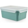 Dóza Tefal Dóza 2.2 l Master Seal Color N1013010 zelená (N1013010)